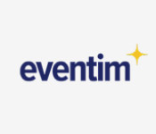 Eventim