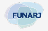 Funarj