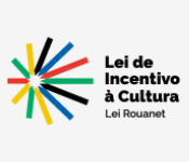 Lei de Incentivo à Cultura