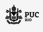 PUC Rio