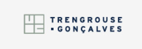 Trengrouse Gonçalves